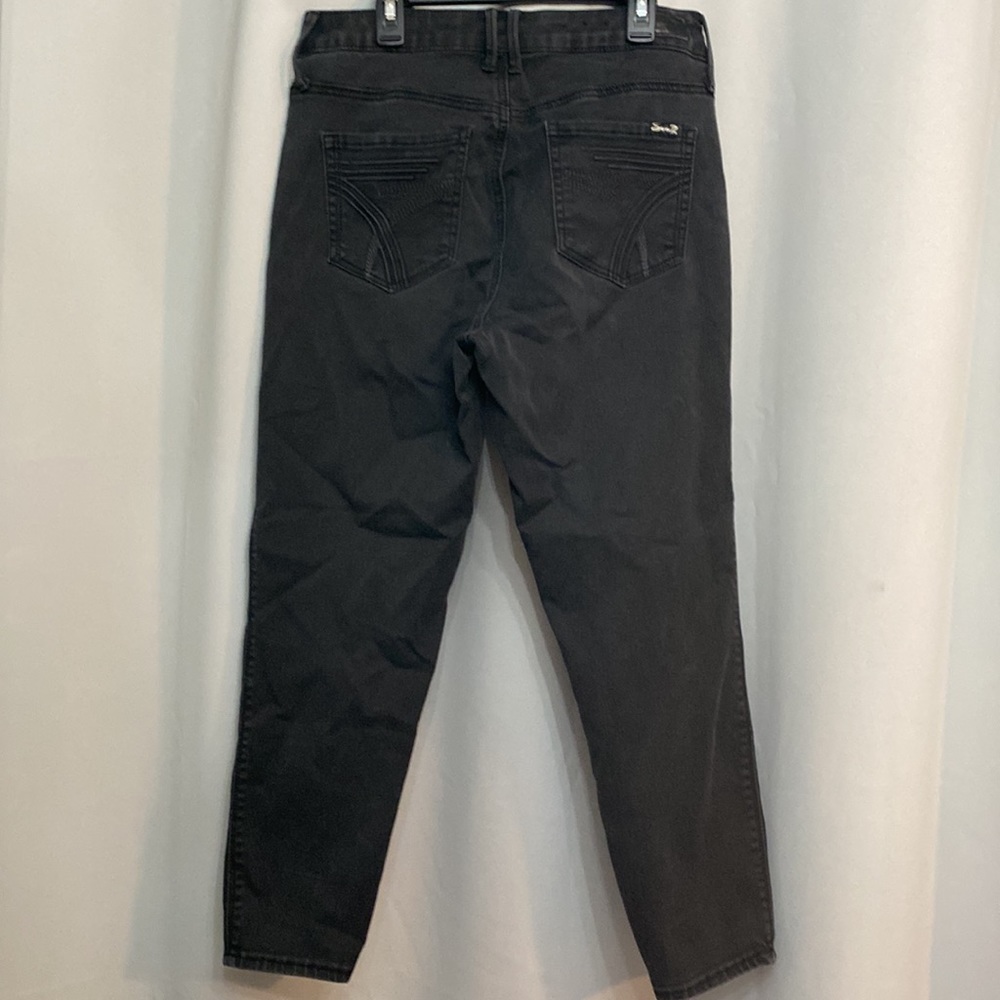 Seven7 pants - Picture 2 of 3